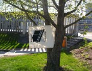 2012.04 Tschernobyl Jahrestag